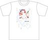Lapis Re:Lights Pale Tone Series T-Shirt Supernova (Anime Toy)
