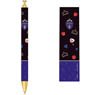 Disney: Twisted-Wonderland Mechanical Pencil Pomefiore (Anime Toy)