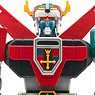 Voltron: Defender of the Universe/Voltron Ultimate 7 Inch Action Figure (Completed)