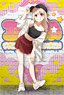 [Fate/kaleid liner Prisma Illya Prisma Phantasm] [Especially Illustrated] B2 Tapestry (1) Illyasviel von Einzbern (Anime Toy)