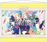 The Idolm@ster Shiny Colors B2 Tapestry 283 Pro Illumination Stars (Anime Toy)