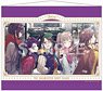 The Idolm@ster Shiny Colors B2 Tapestry 283 Pro L`Antica (Anime Toy)