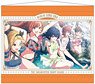 The Idolm@ster Shiny Colors B2 Tapestry 283 Pro Ho-Ka-Go Climax Girls (Anime Toy)