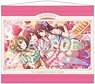 The Idolm@ster Shiny Colors B2 Tapestry 283 Pro Alstroemeria (Anime Toy)