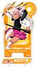 [Fate/Kaleid liner Prisma Illya 3rei!!] Acrylic Smart Phone Stand (2) Chloe Von Einzbern (Anime Toy)