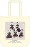 The Idolm@ster Shiny Colors Tote Bag 283 Pro L`Antica (Anime Toy)