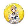 The Idolm@ster Shiny Colors Big Can Badge Juri Saijo Sunset Sky Passage Ver. (Anime Toy)
