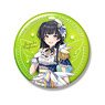 The Idolm@ster Shiny Colors Big Can Badge Fuyuko Mayuzumi Sunset Sky Passage Ver. (Anime Toy)