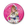 The Idolm@ster Shiny Colors Big Can Badge Mei Izumi Sunset Sky Passage Ver. (Anime Toy)