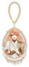 Idolish 7 Charafeuille Acrylic Key Ring -Hatsukoi Rhythm- 3. Mitsuki Izumi (Anime Toy)