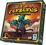 Cerberus (Japanese Edition) (Board Game)