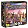 7 Wonders (Japanese Edition) (Board Game)