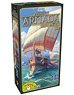 7 Wonders Armada (Japanese Edition) (Board Game)