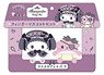 Dolly Mix My Melody & Bako Finger Mascot Puppella Set (Anime Toy)