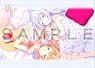 [Is the Order a Rabbit??] Comforter Cover (Chino & Cocoa / Good Night) (Anime Toy)
