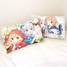 [Is the Order a Rabbit??] Pillow Cover (Cocoa & Chino & Syaro) (Anime Toy)