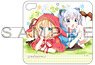 [Is the Order a Rabbit??] Notebook Type Smartphone Case (Chino & Syaro) for iPhone6 & 7 & 8 (Anime Toy)