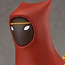 Pop Up Parade The Traveler (PVC Figure)