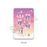 [Dream!ing] Pass Case PlayP-A (Anime Toy)
