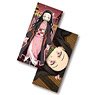 Demon Slayer: Kimetsu no Yaiba Wrist Rest Cushion B: Nezuko Kamado (Anime Toy)
