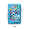 [Dream!ing] Card Case PlayP-A (Anime Toy)