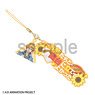 [A3!] Words Strap Tenma Sumeragi (Anime Toy)