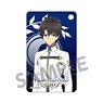 Fate/Grand Order - Absolute Demon Battlefront: Babylonia Pass Case Ritsuka Fujimaru (Anime Toy)