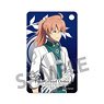 Fate/Grand Order - Absolute Demon Battlefront: Babylonia Pass Case Romani Archaman (Anime Toy)