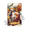 Fate/Grand Order - Absolute Demon Battlefront: Babylonia Pass Case Gilgamesh (Anime Toy)