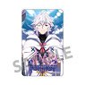 Fate/Grand Order - Absolute Demon Battlefront: Babylonia Pass Case Merlin (Anime Toy)