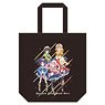 Dropout Idol Fruit Tart Tote Bag (Anime Toy)