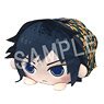 Demon Slayer: Kimetsu no Yaiba Mochikoro Cushion Giyu Tomioka (Anime Toy)