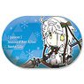 Fate/Grand Order Accessory Case (Lancer/Jeanne d`Arc (Alter) (Santa Lily)) (Anime Toy)