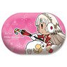 Fate/Grand Order Accessory Case (Archer/Altera the San(ta)) (Anime Toy)