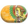 Fate/Grand Order Accessory Case (Ruler/Quetzalcoatl (Samba/Santa)) (Anime Toy)