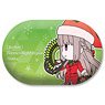 Fate/Grand Order Accessory Case (Archer/Nightingale (Santa)) (Anime Toy)