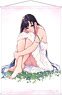 Ane Naru Mono B2 Tapestry A (Anime Toy)