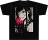 Ane Naru Mono T-Shirt (Anime Toy)