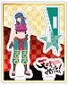 [Appare-Ranman!] Acrylic Stand Jing Xialian (Anime Toy)