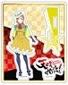 [Appare-Ranman!] Acrylic Stand Sophia Taylor (Anime Toy)