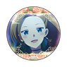 [My Next Life as a Villainess: All Routes Lead to Doom!] Can Badge Catarina Claes (Anime Toy)