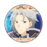 [My Next Life as a Villainess: All Routes Lead to Doom!] Can Badge Alan Stuart (Anime Toy)