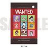 [Great Pretender] Pass Case PlayP-A (Anime Toy)