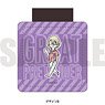 「GREAT PRETENDER」 コードクリップ PlayP-B ローラン (キャラクターグッズ)