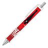 Great Pretender Thick Shaft Ballpoint Pen A (Anime Toy)