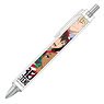 Great Pretender Thick Shaft Ballpoint Pen B (Anime Toy)
