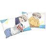 [Uzaki-chan Wants to Hang Out!] Pillow Cover (Hana Uzaki 1) (Anime Toy)