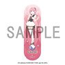 Lapis Re:Lights Smart Phone Multi Band a (Anime Toy)