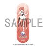 Lapis Re:Lights Smart Phone Multi Band Salsa (Anime Toy)