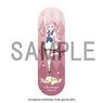 Lapis Re:Lights Smart Phone Multi Band Champe (Anime Toy)